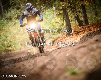 Offroad Rit Veghel 2025 photo