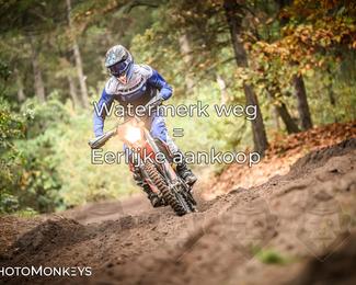 Offroad Rit Veghel 2025 photo