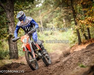 Offroad Rit Veghel 2025 photo