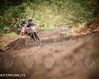 Offroad Rit Veghel 2025 photo