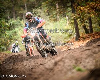 Offroad Rit Veghel 2025 photo