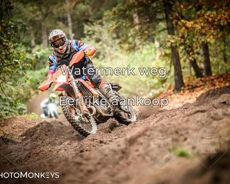 Offroad Rit Veghel 2025 photo