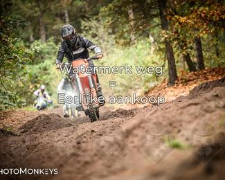 Offroad Rit Veghel 2025 photo