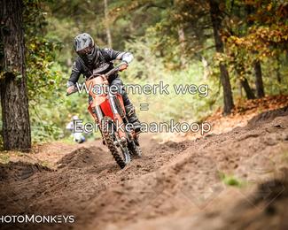 Offroad Rit Veghel 2025 photo