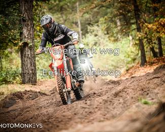 Offroad Rit Veghel 2025 photo