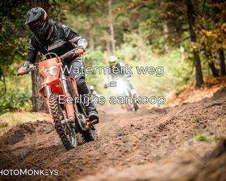 Offroad Rit Veghel 2025 photo