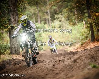 Offroad Rit Veghel 2025 photo