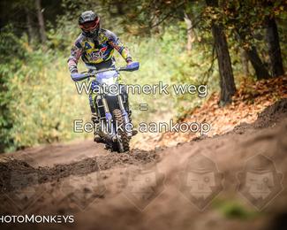 Offroad Rit Veghel 2025 photo