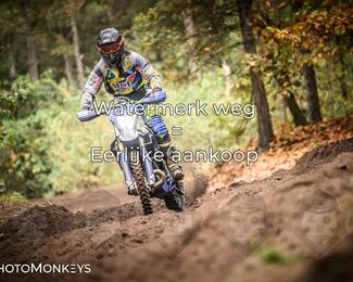 Offroad Rit Veghel 2025 photo