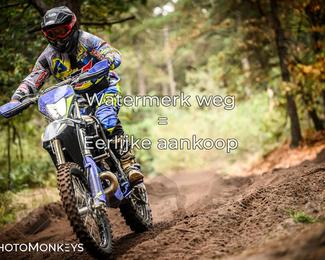 Offroad Rit Veghel 2025 photo