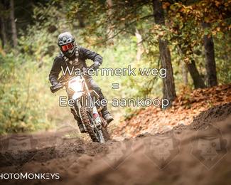 Offroad Rit Veghel 2025 photo