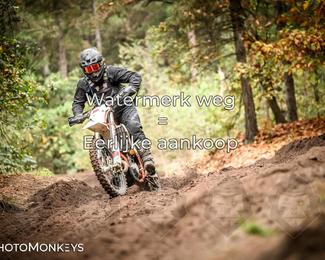 Offroad Rit Veghel 2025 photo