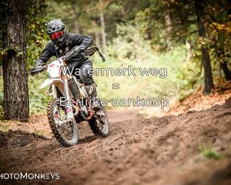 Offroad Rit Veghel 2025 photo