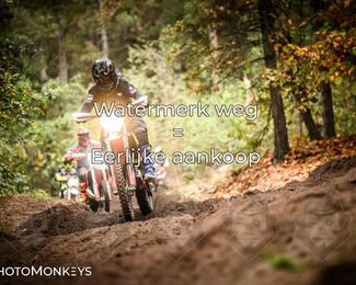 Offroad Rit Veghel 2025 photo