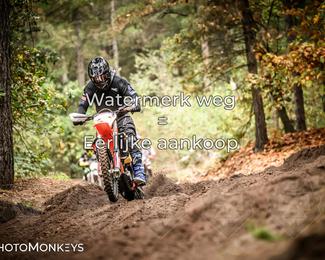 Offroad Rit Veghel 2025 photo