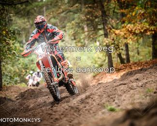 Offroad Rit Veghel 2025 photo