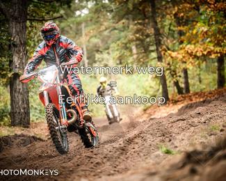 Offroad Rit Veghel 2025 photo
