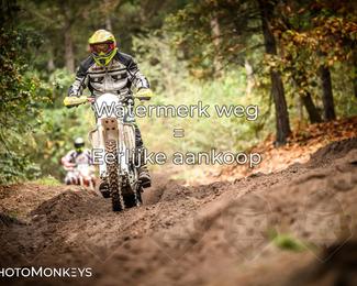 Offroad Rit Veghel 2025 photo