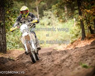 Offroad Rit Veghel 2025 photo