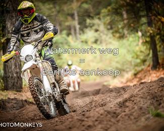 Offroad Rit Veghel 2025 photo