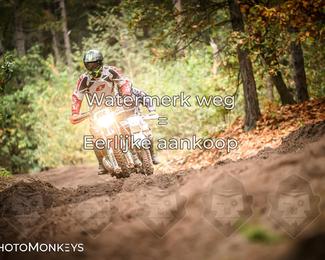 Offroad Rit Veghel 2025 photo