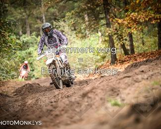 Offroad Rit Veghel 2025 photo