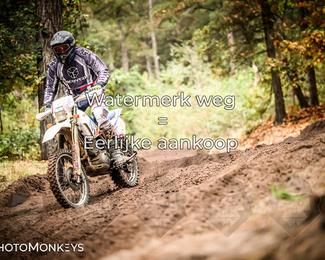 Offroad Rit Veghel 2025 photo