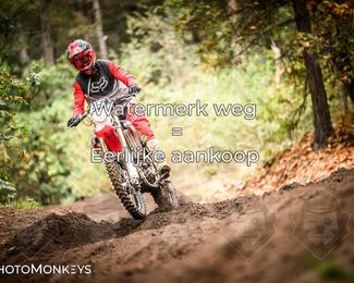 Offroad Rit Veghel 2025 photo