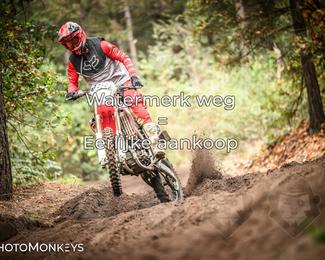 Offroad Rit Veghel 2025 photo