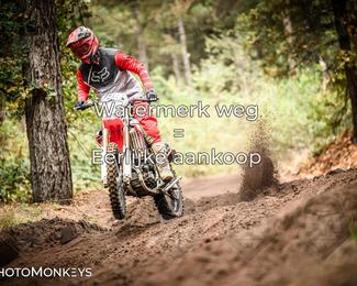 Offroad Rit Veghel 2025 photo