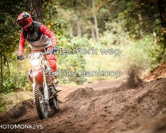 Offroad Rit Veghel 2025 photo