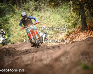 Offroad Rit Veghel 2025 photo