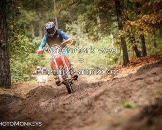 Offroad Rit Veghel 2025 photo
