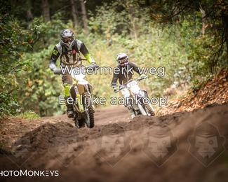 Offroad Rit Veghel 2025 photo