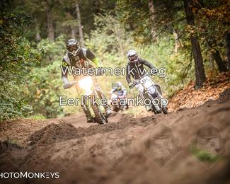 Offroad Rit Veghel 2025 photo