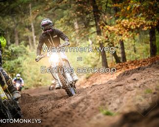 Offroad Rit Veghel 2025 photo