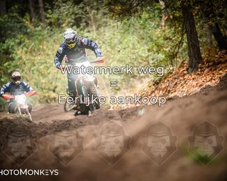 Offroad Rit Veghel 2025 photo