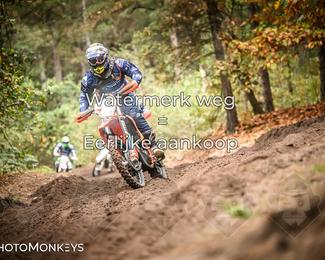 Offroad Rit Veghel 2025 photo