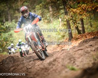 Offroad Rit Veghel 2025 photo