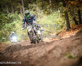 Offroad Rit Veghel 2025 photo