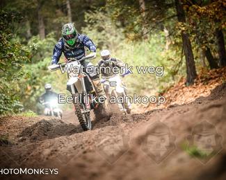 Offroad Rit Veghel 2025 photo