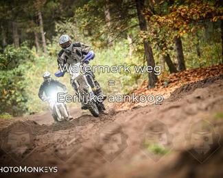 Offroad Rit Veghel 2025 photo