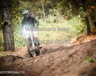 Offroad Rit Veghel 2025 photo