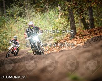 Offroad Rit Veghel 2025 photo