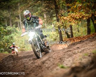 Offroad Rit Veghel 2025 photo