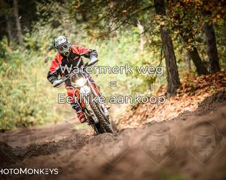 Offroad Rit Veghel 2025 photo