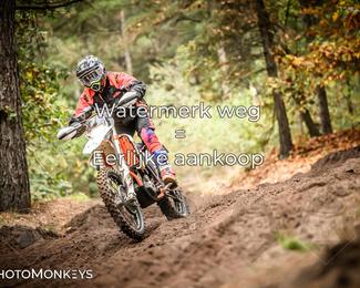Offroad Rit Veghel 2025 photo