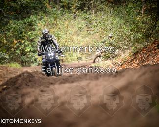 Offroad Rit Veghel 2025 photo