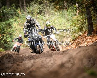 Offroad Rit Veghel 2025 photo