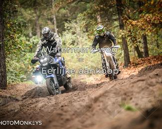 Offroad Rit Veghel 2025 photo